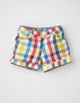 Boden Summer Shorts