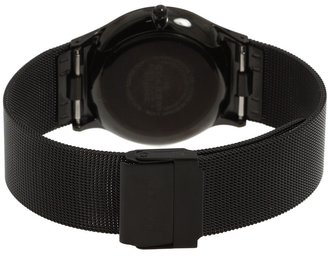 Skagen 233XLTMB Titanium Watch