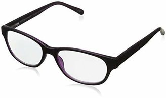 Foster Grant Zera Women's Multifocus Glasses