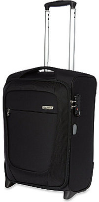 Samsonite B-Lite four-wheel suitcase 50cm