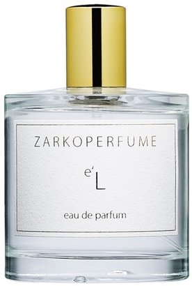 Nordstrom ZARKOPERFUME 'e' L' Eau de Parfum Exclusive)