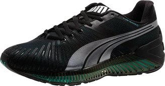 Puma PowerTech Heroic Men's Running Shoes