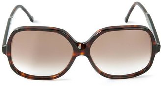 Cutler & Gross Jackie O sunglasses