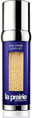 La Prairie Skin Caviar Liquid Lift/1.7 oz.