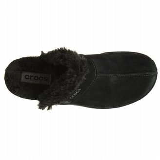 Crocs Women's Cobbler