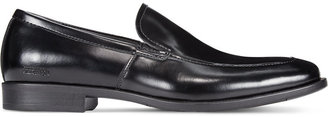 Kenneth Cole Reaction Mason-ite Slip-On Loafers