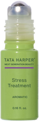 Tata Harper Aromatic Stress Treatment, 0.16 oz./ 4.7 mL