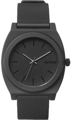 Nixon Gents Time Teller P Watch A119-524