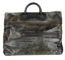 Jas M.B. JAS-M.B. Travel & duffel bags