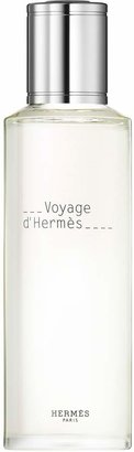 Hermes Voyage d`Hermès Eau de Toilette Refill 125ml