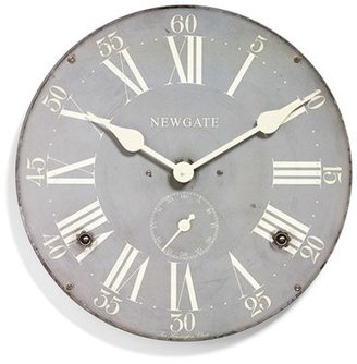 Newgate 'The Kensington' Clock