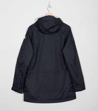 Nike SB Hemlock Hooded Jacket