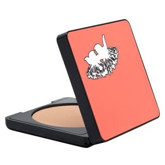 Rouge Bunny Rouge - Bronzing Glow Powder - at Netherway Cove
