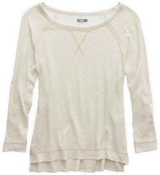 aerie Knit Sweater