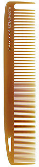 Cricket Ultra Smooth Power Comb