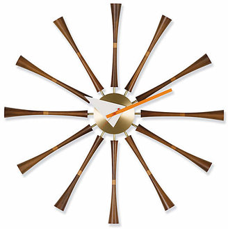 Design Within Reach NelsonTM Spindle Clock