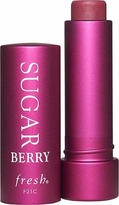 Fresh Women's Sugar Berry Tinted Lip Treatment