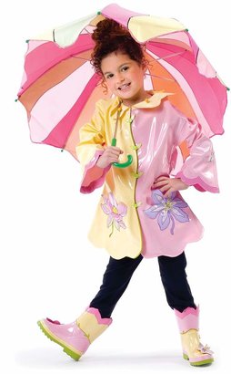 Kidorable Rain Boot (Toddler, Little Kid & Big Kid)