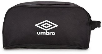 Umbro Speciali Football Bootbag