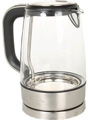 Breville BKE595XL the Crystal ClearTM