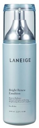 LaNeige Bright Renew Emulsion - 100 ml