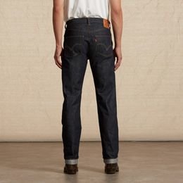 Levi's 1947 501® Jeans