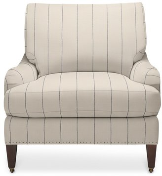 Williams-Sonoma Pierce Chair