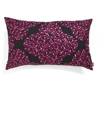 Kas Designs 'Veranda' Pillow