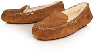 UGG Ansley slippers