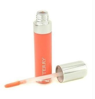 by Terry Laque de Rose - Tinted Replenishing Lip Care SPF 15 - Color - 2 - Sinful Rose