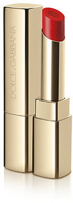 Dolce & Gabbana Makeup Passion Duo Gloss Fusion Lipstick Incognito