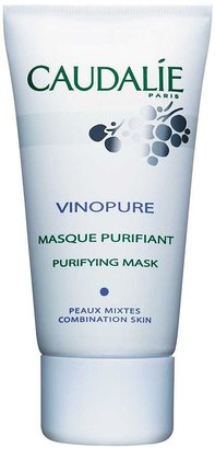 CAUDALIE Vinopure Purifying Mask 1.6 fl oz (50 ml)