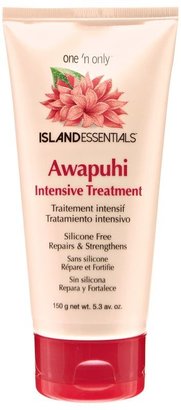 One 'N Only Awapuhi Intensive Treatment