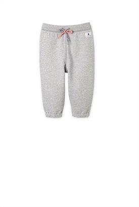 Country Road Sweat Pant