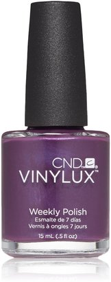 CND Creative Nail Design Vinylux Nail Lacquer