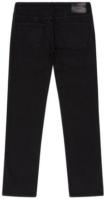 Citizens of Humanity Sid Straight Soft Jeans
