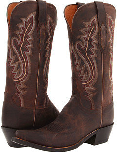Lucchese M5002