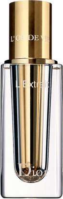 Christian Dior L'Or de Vie L'Extrait refillable 15ml