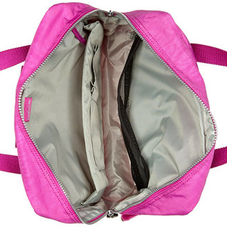 Kipling Salee Backpack