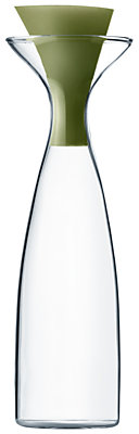 Georg Jensen Alfredo Oil/Vinegar Bottle