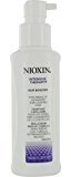 Nioxin Intensive Therapy Hair Booster, 3.38 Ounce (Packaging May Vary)