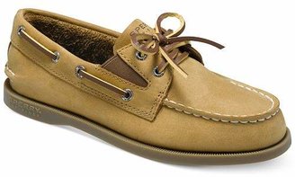 Sperry Big Boys' or Little Boys' A/O Gore Shoes