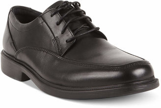 Bostonian Men's Ipswich Moc Toe Oxford Men's Shoes