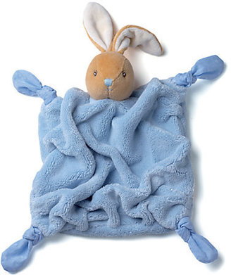 Kaloo DouDou Plush Rabbit Blanket