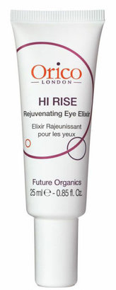 Orico Hi Rise Rejuvenating Eye Elixir (25ml)