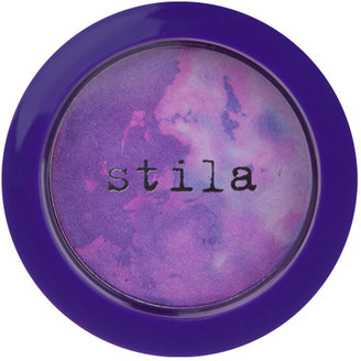 Stila Countless Colour Pigments