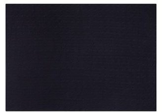 Polo Ralph Lauren Cable Knit Cashmere Blanket