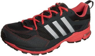 adidas SNOVA RIOT 5M GTX Cushioned running shoes black - ShopStyle  Activewear