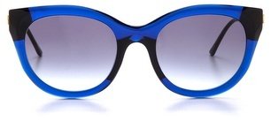 Thierry Lasry Dirty Mindy Sunglasses