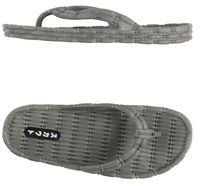 Scout Thong sandals